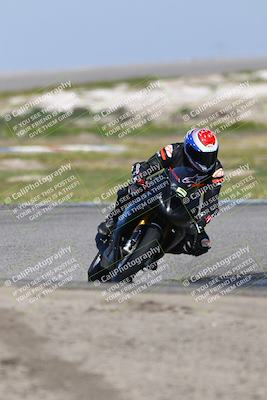 media/Mar-24-2025-2WTD (Mon) [[55b4b08488]]/B Group/1020am (Sunset)/